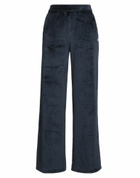 K-way Womens Pants Midnight in Blue