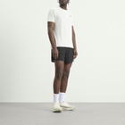 ON Men's Performance T-Shirt in Iceberg/Tin