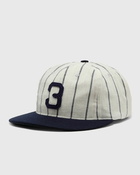 Ebbets Field Flannels Babe Ruth 1932 Signature Series Ballcap Multi - Mens - Caps