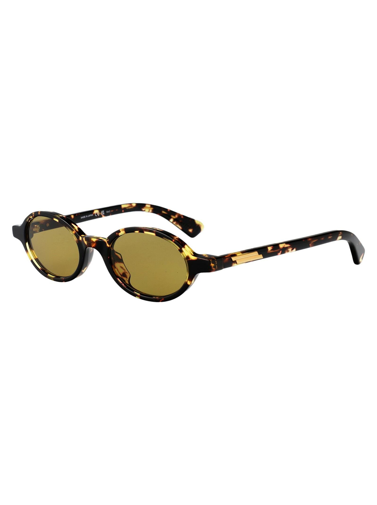 Bottega Veneta Eyewear Bv1388s Sunglasses