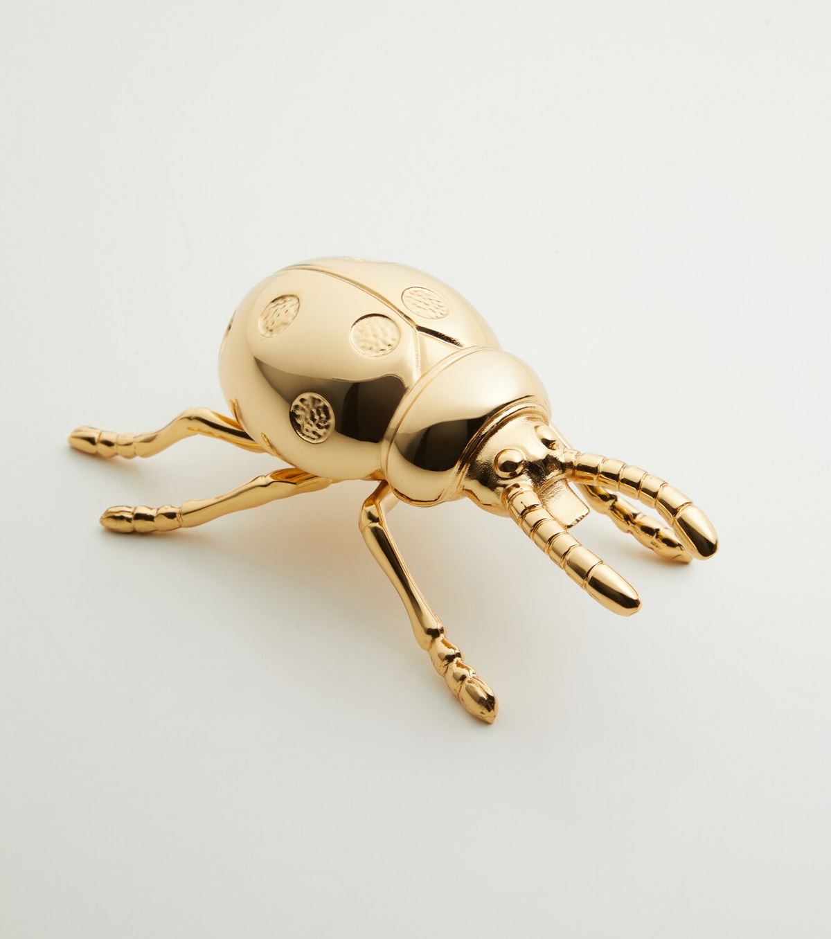 L'Objet Ladybug bottle opener