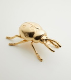 L'Objet Ladybug bottle opener