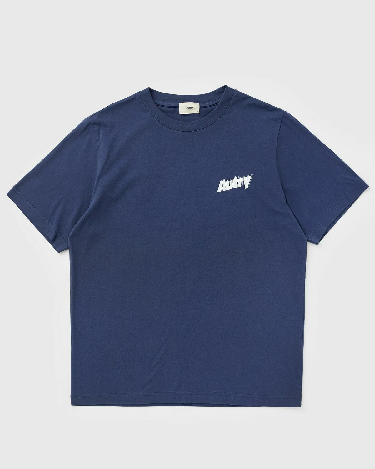 T-SHIRT MAIN Man