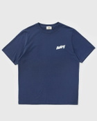 T-SHIRT MAIN Man