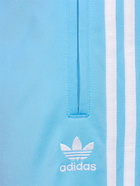 ADIDAS ORIGINALS Firebird Tech Track Pants