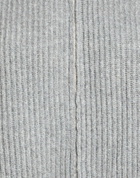 Fedeli Womens Jacket in Grey