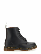 Dr. Martens Boot 1460 Vintage