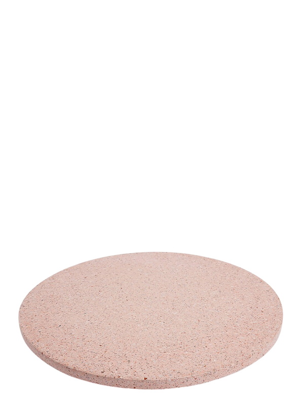Photo: Serax Terrazzo Plate Large