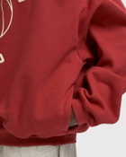 SIXERS X Barkley Hendricks 90'S HOODIE