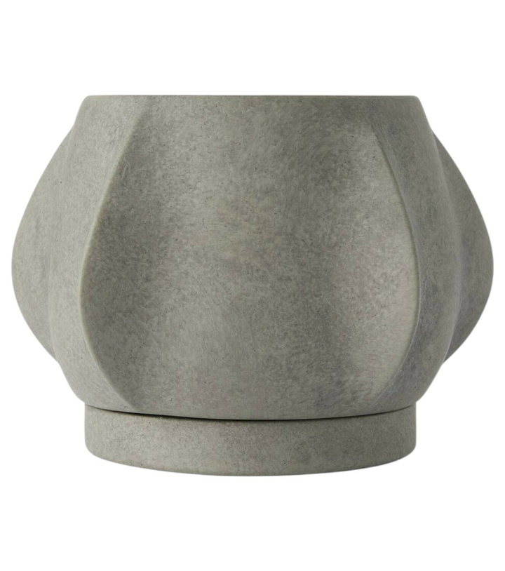 Photo: 101 Copenhagen Arket Petit plant pot