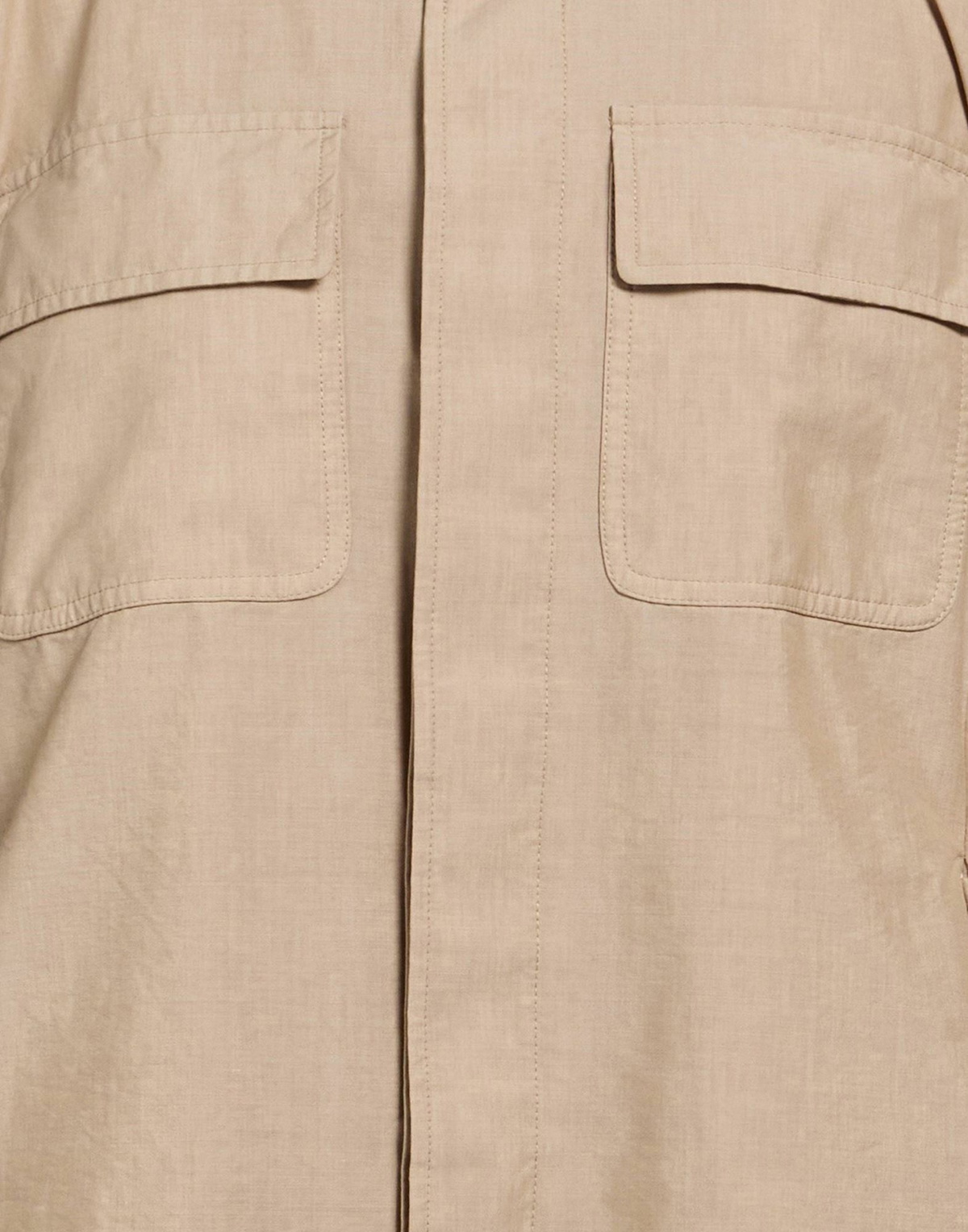 Lardini Mens Jacket in Beige