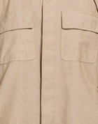 Lardini Mens Jacket in Beige
