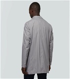 Herno - Technical jacket
