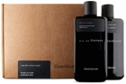 Hawthorne Dry Scalp & Hair Shampoo Conditioner Set