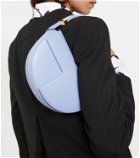 Patou Le Petit Patou Medium shoulder bag