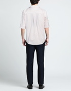 Marni Mens Shirt Turquoise