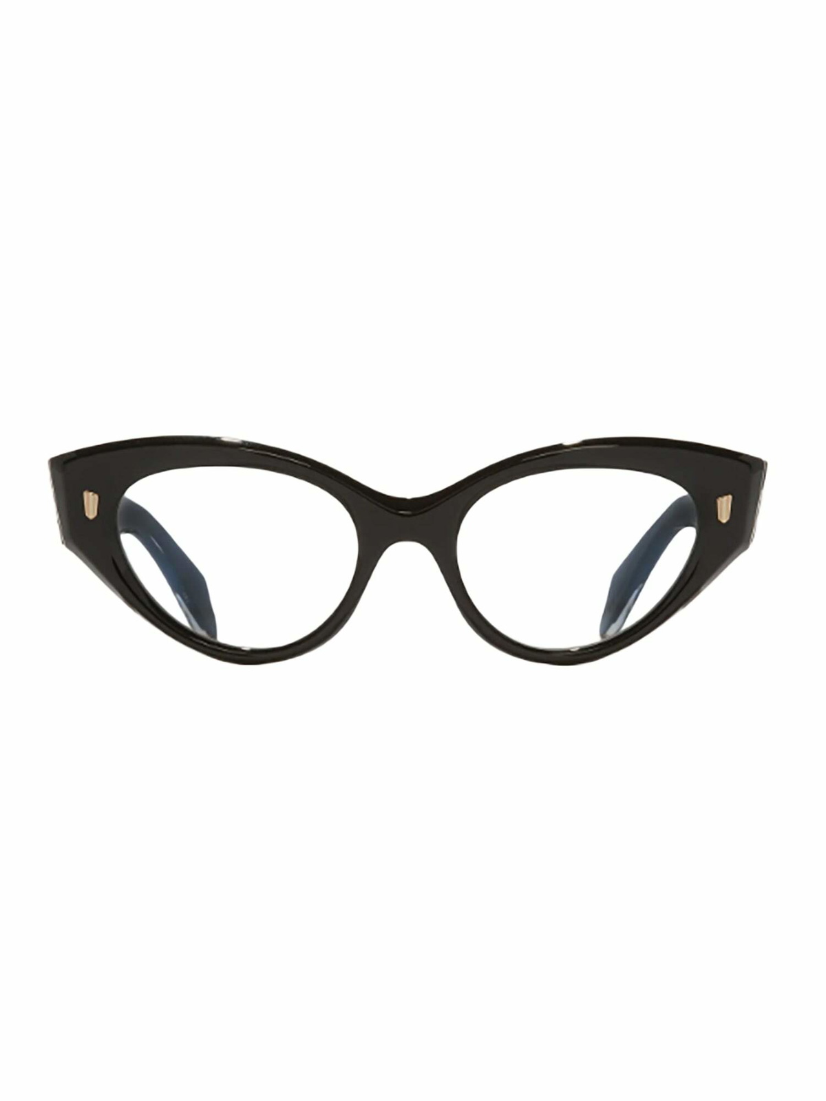 Cutler and Gross 1417 Eyewear
