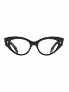 Cutler and Gross 1417 Eyewear