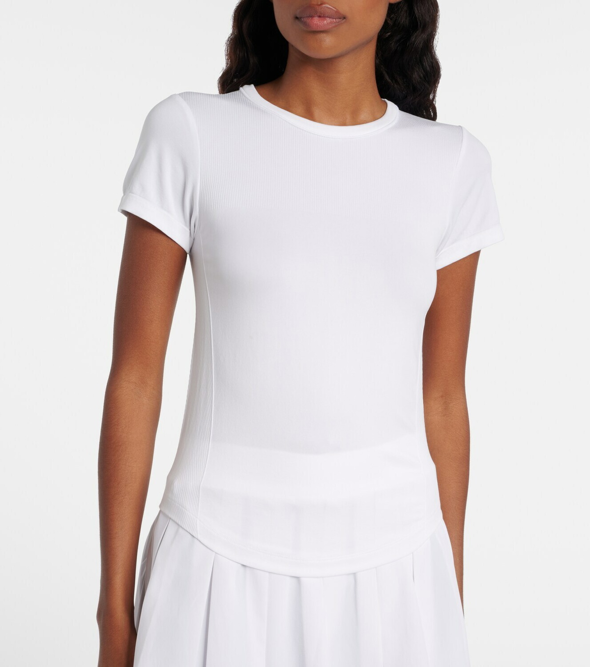 Varley Casper T-shirt
