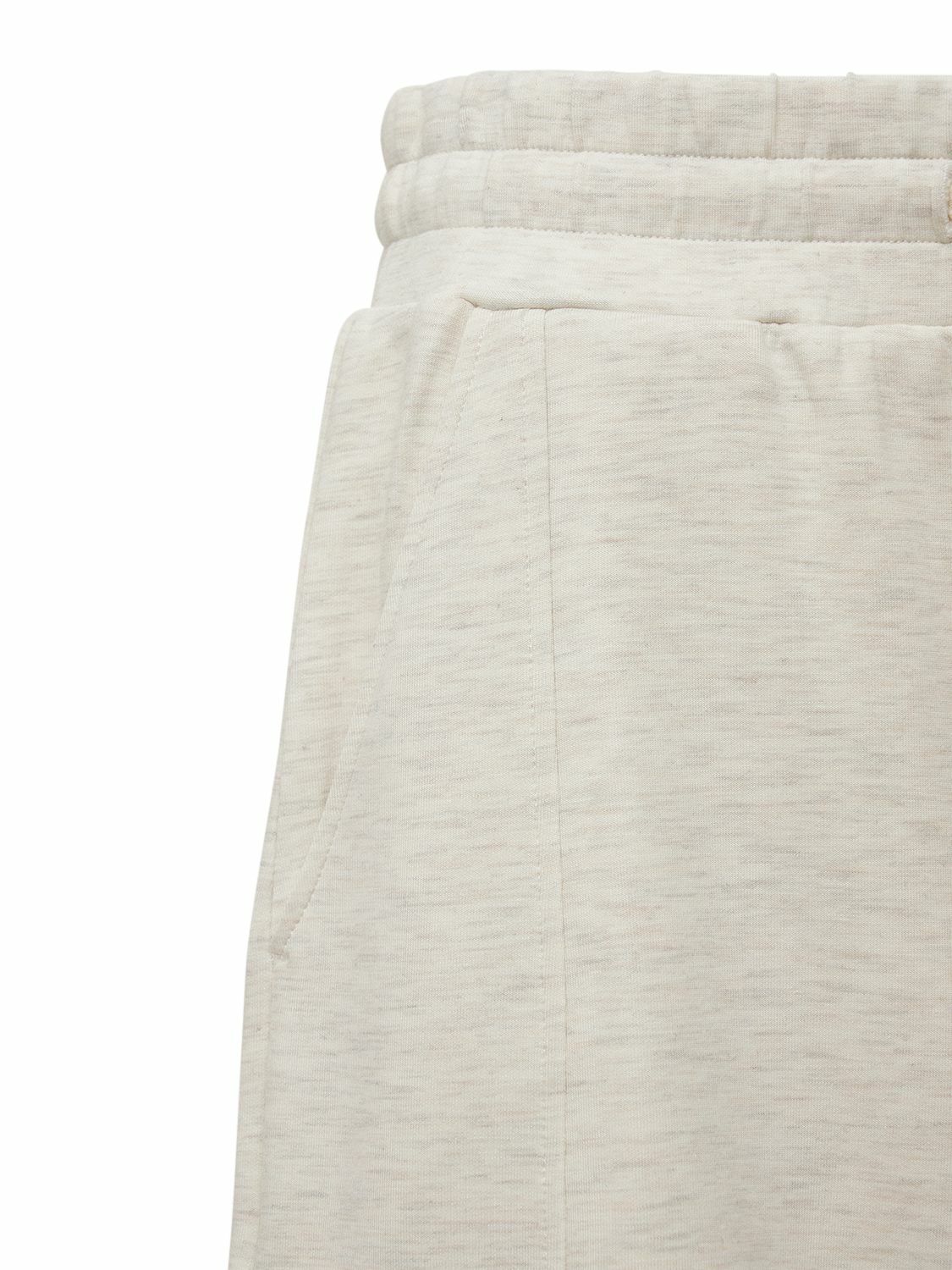 VARLEY - Adler Shorts