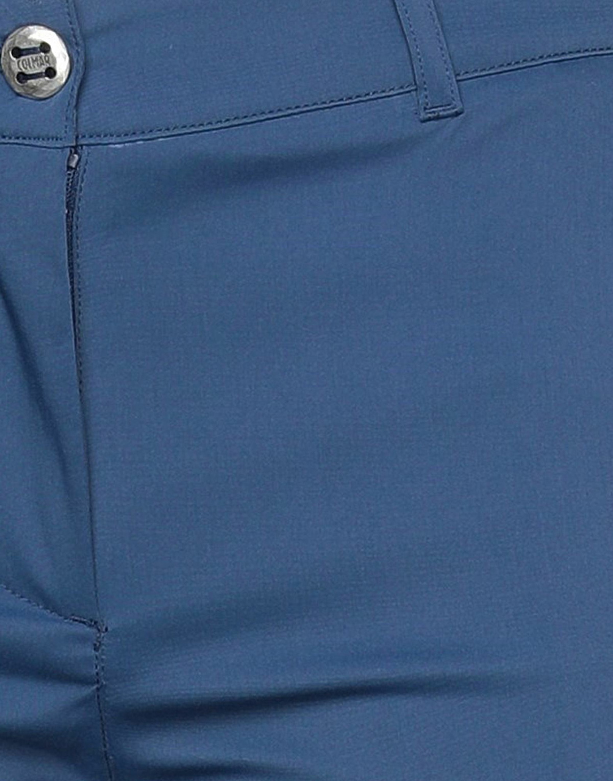 Colmar Womens Pants in Blue