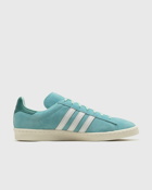 Adidas Campus 80s Blue - Mens - Lowtop