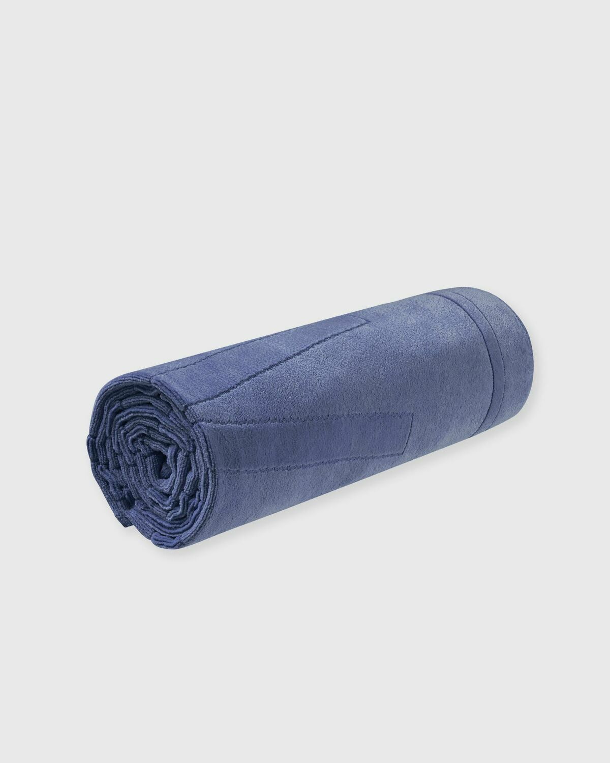 Vilebrequin Sand C1200 Blue Bathing