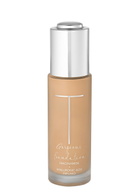 Trish Mcevoy Gorgeous Foundation - 7