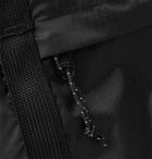Engineered Garments - Nylon-Ripstop Tote Bag - Black