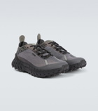 Norda 001 G+ Spike running shoes