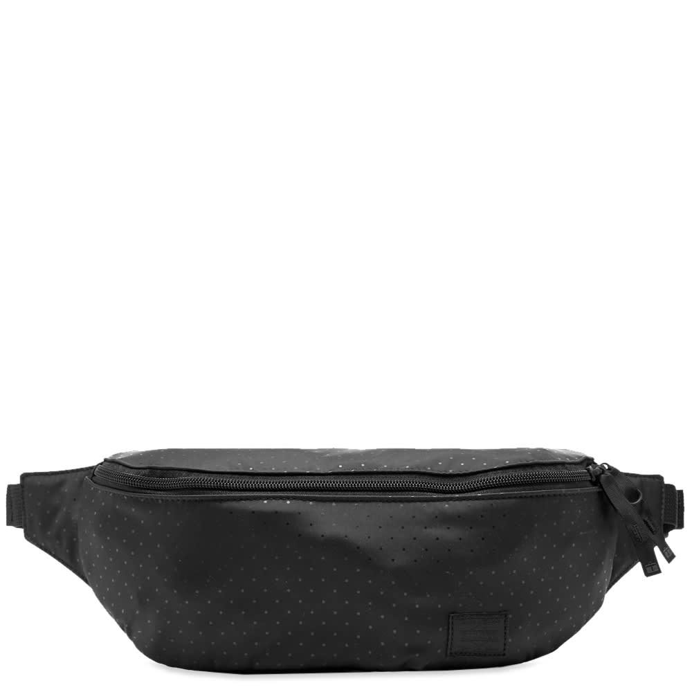 Head porter hot sale hip bag