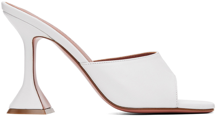 amina muaddi lupita white