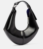 Proenza Schouler Chrystie Small leather shoulder bag