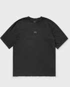 LATITUDE VEIL TEE