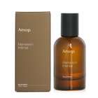 Aesop Mens Marrakech Intense EDP Spray 1.6 oz Fragrances 9319944024876