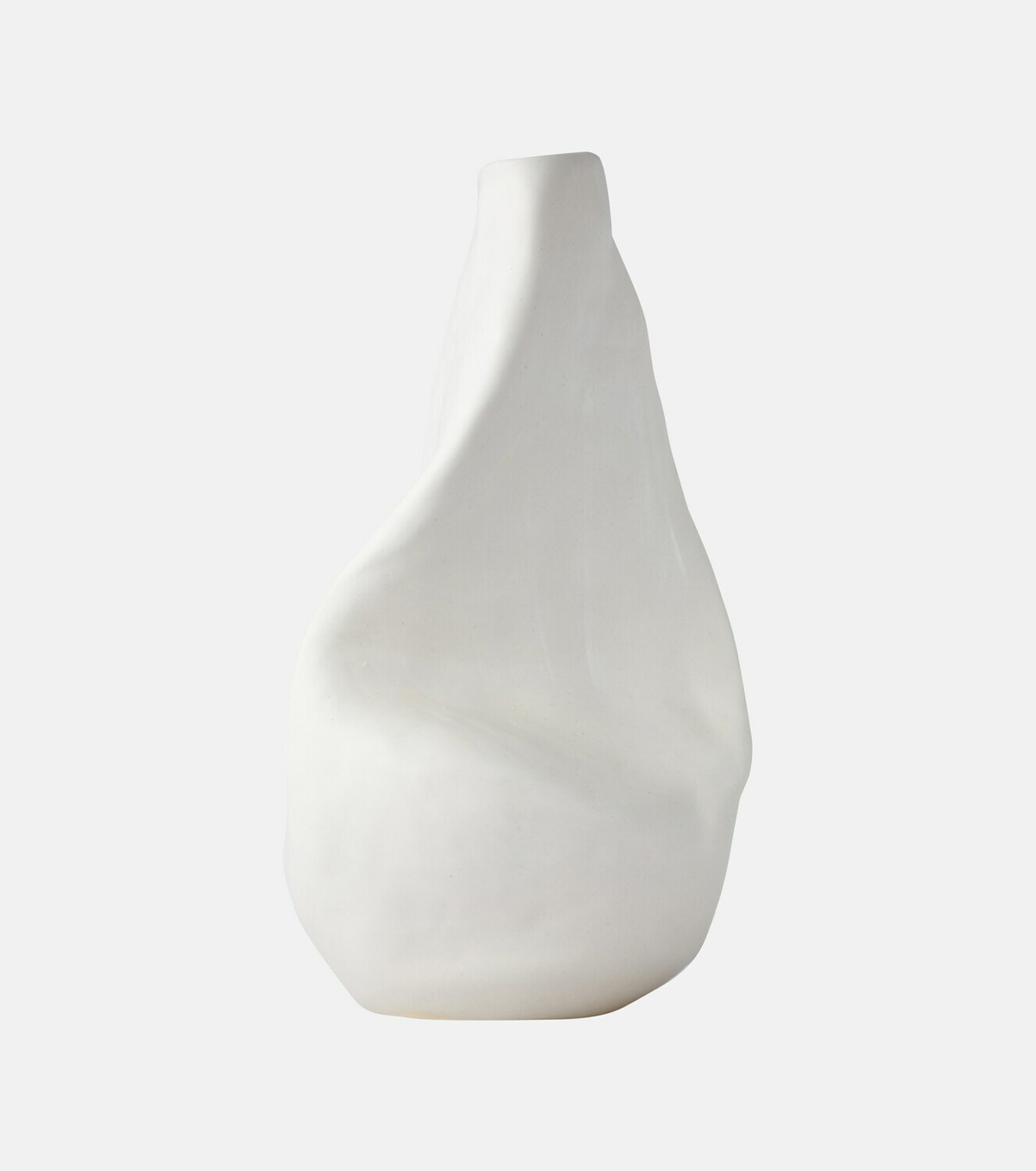 Completedworks - Giant Solitude vase