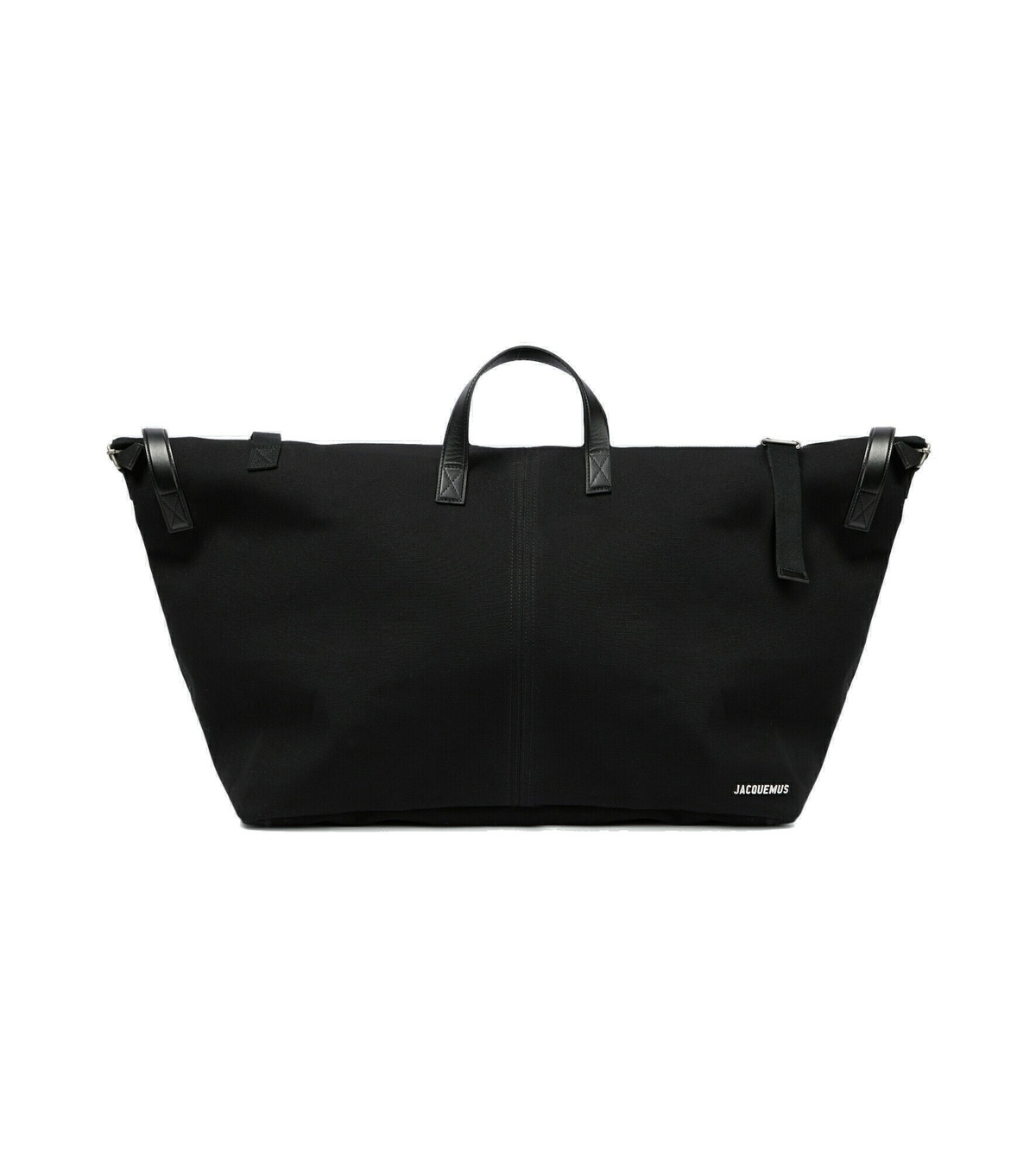 ＊送料・関税込み＊JACQUEMUS Le Sac A Linge大容量ハンドバッグ 送料・関税込み＊JACQUEMUS Le Sac A Linge大容量ハンドバッグ