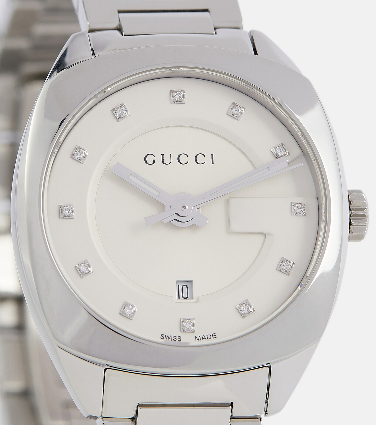 Gg2570 watch outlet 29mm