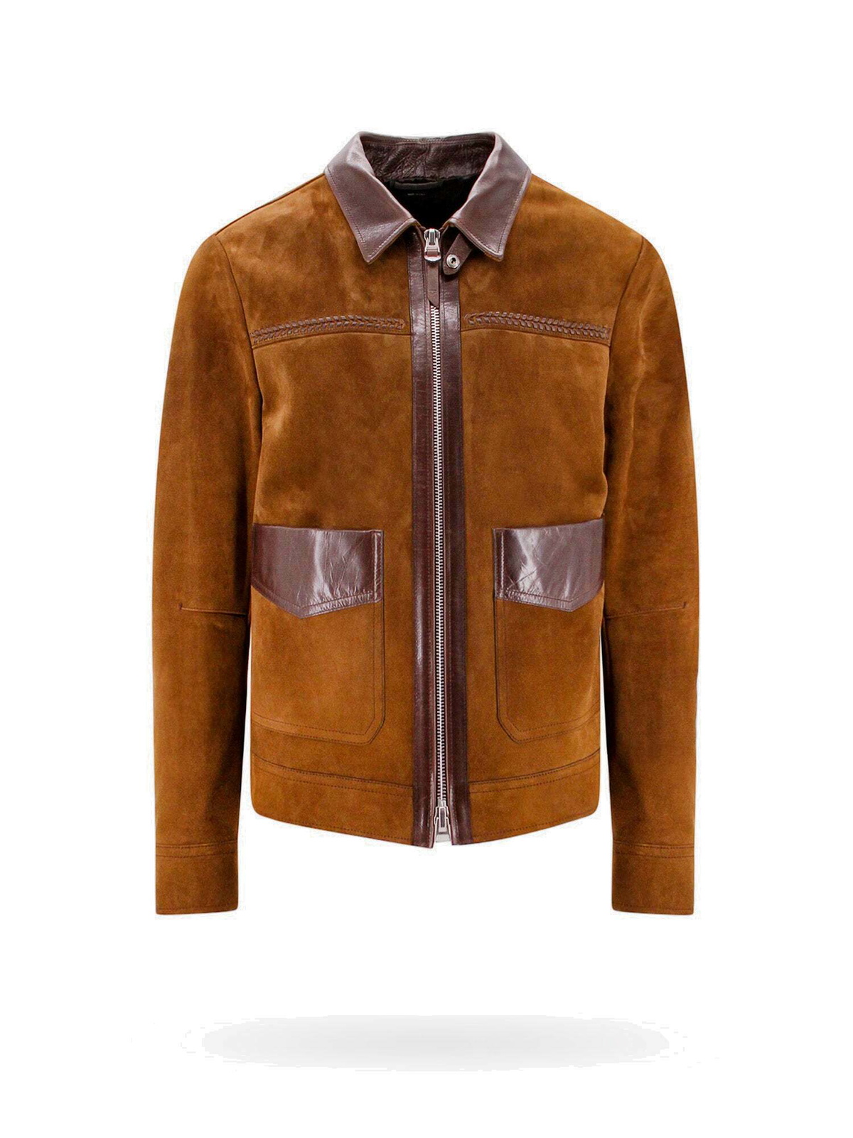 tom ford 622