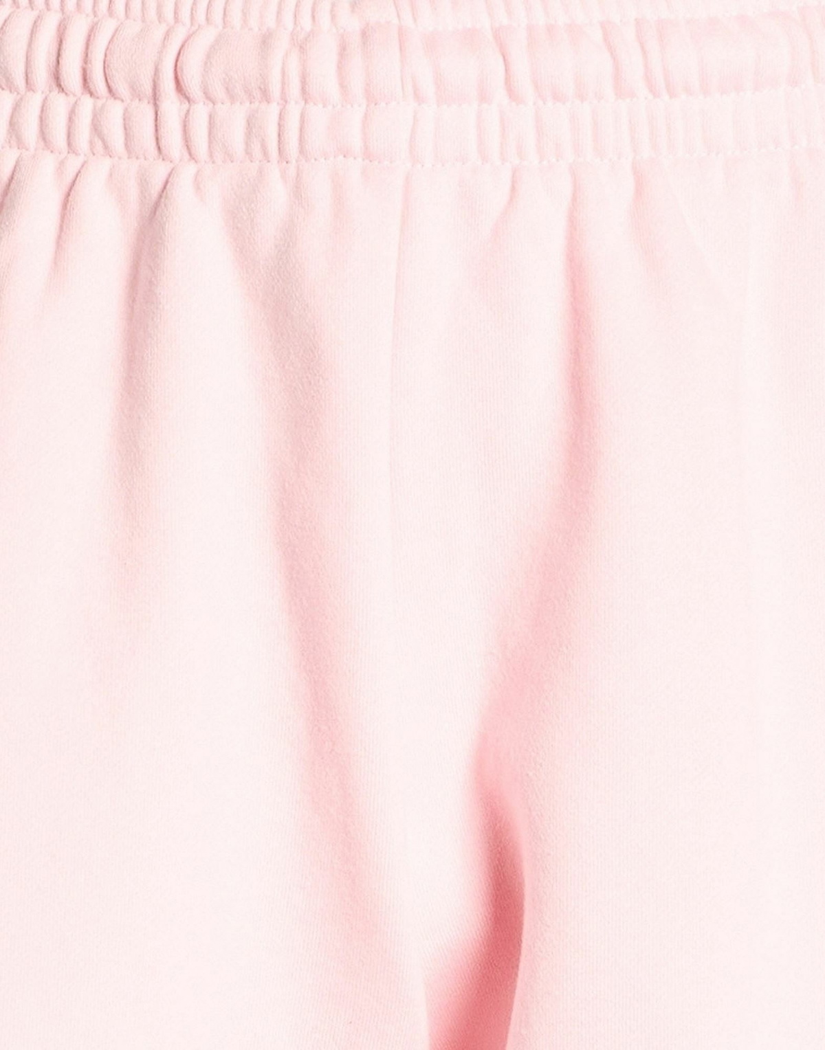 7 Days Active Womens Shorts & Bermuda Shorts in Pink