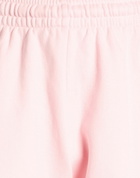 7 Days Active Womens Shorts & Bermuda Shorts in Pink