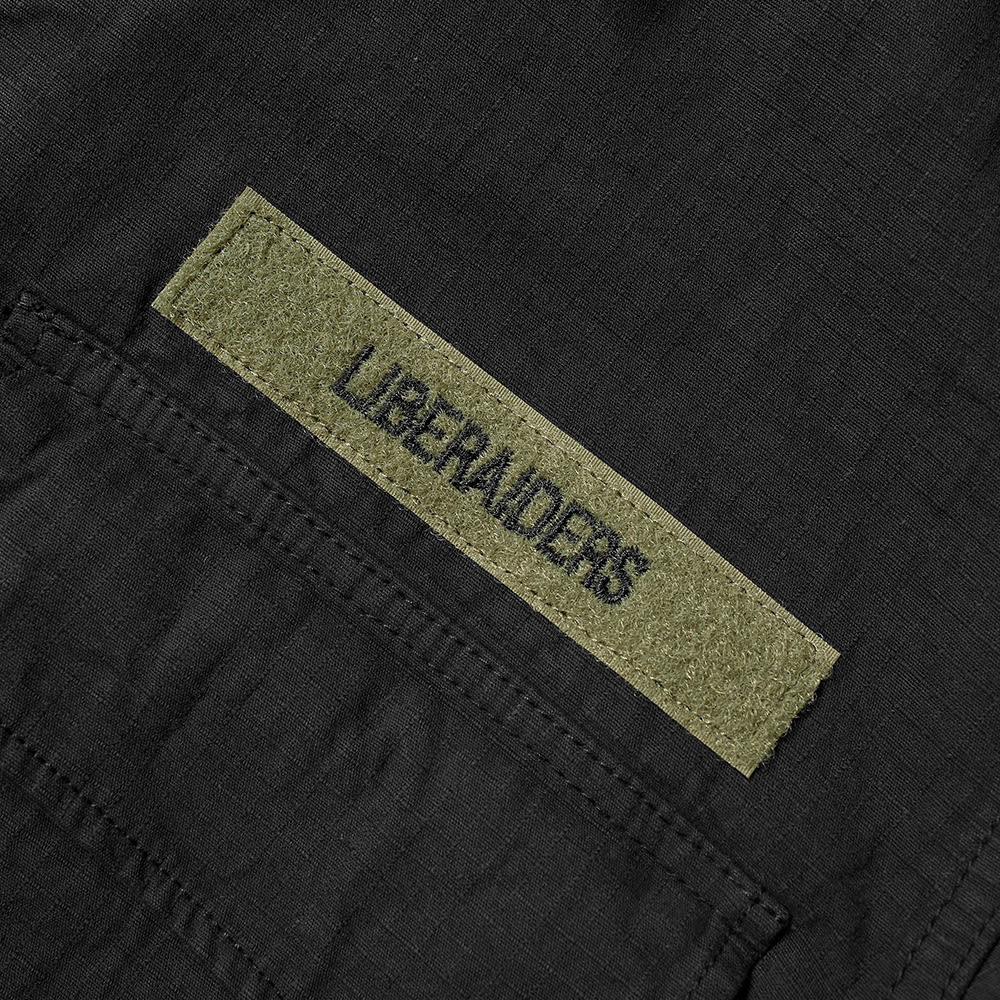 Liberaiders Propaganda BDU Jacket Liberaiders