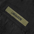 Liberaiders Propaganda BDU Jacket
