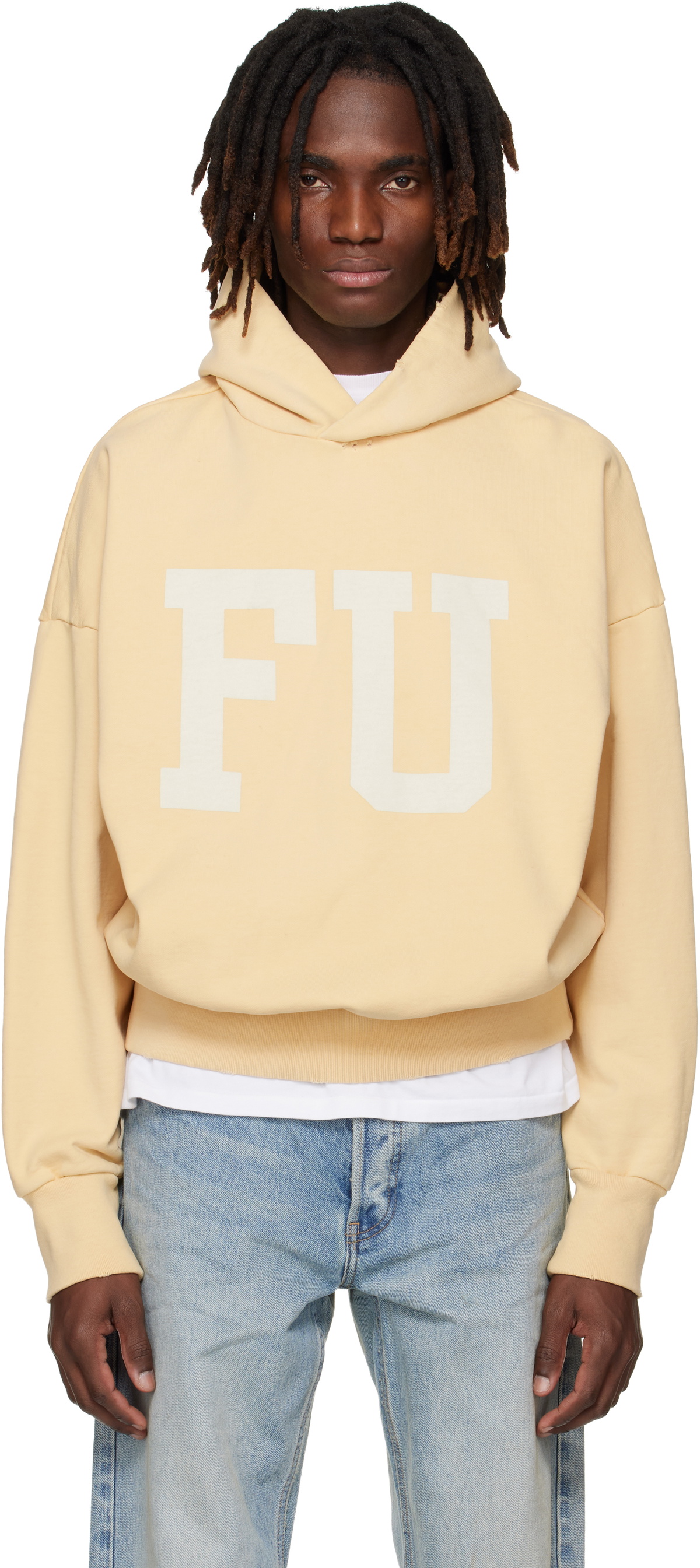 Diesel Black Distressed S-Stitch Zip Hoodie Diesel Black Gold