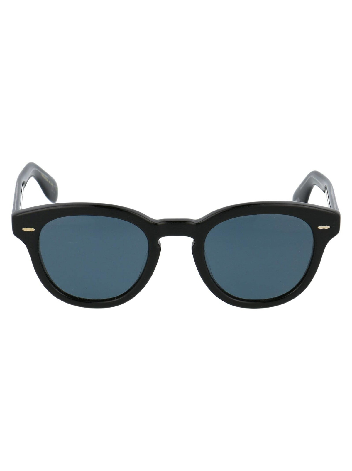 Oliver Peoples Oliver Sun Sunglasses