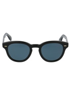 Oliver Peoples Oliver Sun Sunglasses