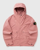 SHORT PARKA