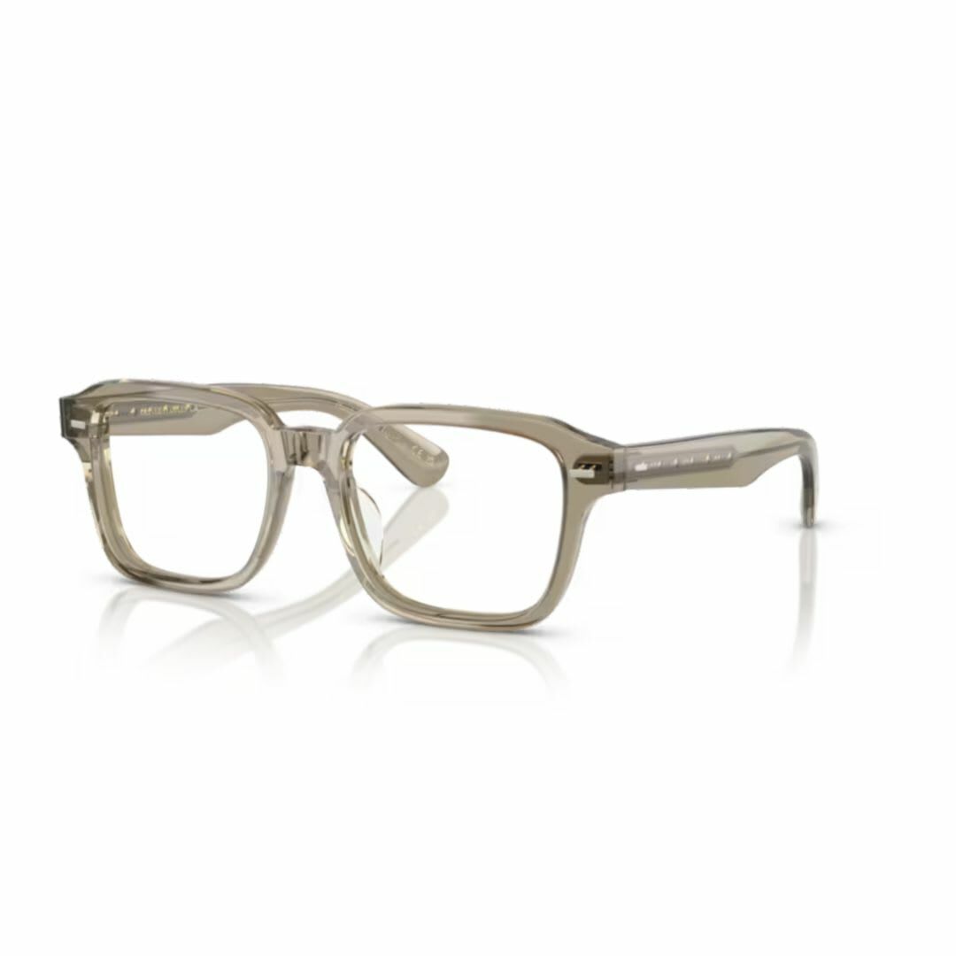 Oliver Peoples 0ov5562u1745