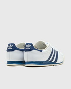 Adidas Guam White - Mens - Lowtop