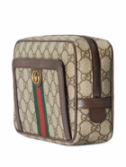 GUCCI - Ophidia Gg Pouch